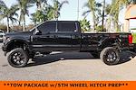 Used 2022 Ford F-250 Lariat Crew Cab for sale #60186 - photo 6