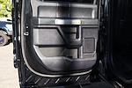 Used 2022 Ford F-250 Lariat Crew Cab for sale #60186 - photo 51