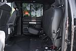 Used 2022 Ford F-250 Lariat Crew Cab for sale #60186 - photo 53