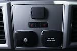 Used 2022 Ford F-250 Lariat Crew Cab for sale #60186 - photo 54