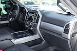 Used 2022 Ford F-250 Lariat Crew Cab for sale #60186 - photo 55