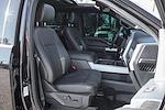 Used 2022 Ford F-250 Lariat Crew Cab for sale #60186 - photo 56