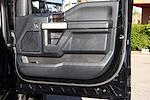 Used 2022 Ford F-250 Lariat Crew Cab for sale #60186 - photo 57