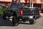 Used 2022 Ford F-250 Lariat Crew Cab for sale #60186 - photo 7