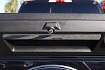 Used 2022 Ford F-250 Lariat Crew Cab for sale #60186 - photo 60