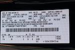 Used 2022 Ford F-250 Lariat Crew Cab for sale #60186 - photo 66