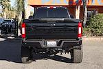 Used 2022 Ford F-250 Lariat Crew Cab for sale #60186 - photo 8