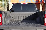 Used 2022 Ford F-250 Lariat Crew Cab for sale #60186 - photo 9