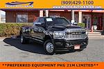 2022 Ram 3500 Crew Cab DRW 4WD Pickup for sale #60187 - photo 1