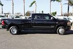 2022 Ram 3500 Crew Cab DRW 4WD Pickup for sale #60187 - photo 10