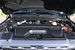 2022 Ram 3500 Crew Cab DRW 4WD Pickup for sale #60187 - photo 11