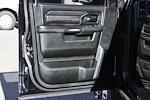 2022 Ram 3500 Crew Cab DRW 4WD Pickup for sale #60187 - photo 13