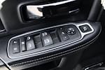 2022 Ram 3500 Crew Cab DRW 4WD Pickup for sale #60187 - photo 14