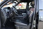 2022 Ram 3500 Crew Cab DRW 4WD Pickup for sale #60187 - photo 16