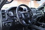 2022 Ram 3500 Crew Cab DRW 4WD Pickup for sale #60187 - photo 18