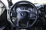 2022 Ram 3500 Crew Cab DRW 4WD Pickup for sale #60187 - photo 20