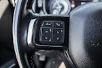 2022 Ram 3500 Crew Cab DRW 4WD Pickup for sale #60187 - photo 21