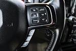 2022 Ram 3500 Crew Cab DRW 4WD Pickup for sale #60187 - photo 23