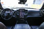 2022 Ram 3500 Crew Cab DRW 4WD Pickup for sale #60187 - photo 24