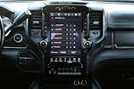 2022 Ram 3500 Crew Cab DRW 4WD Pickup for sale #60187 - photo 26