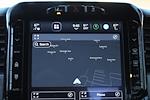 2022 Ram 3500 Crew Cab DRW 4WD Pickup for sale #60187 - photo 27