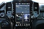 2022 Ram 3500 Crew Cab DRW 4WD Pickup for sale #60187 - photo 28