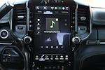 2022 Ram 3500 Crew Cab DRW 4WD Pickup for sale #60187 - photo 29