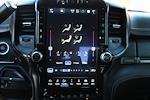 2022 Ram 3500 Crew Cab DRW 4WD Pickup for sale #60187 - photo 30