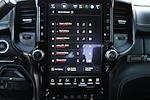 2022 Ram 3500 Crew Cab DRW 4WD Pickup for sale #60187 - photo 32