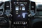 2022 Ram 3500 Crew Cab DRW 4WD Pickup for sale #60187 - photo 33