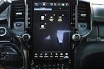 2022 Ram 3500 Crew Cab DRW 4WD Pickup for sale #60187 - photo 34