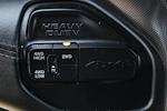 2022 Ram 3500 Crew Cab DRW 4WD Pickup for sale #60187 - photo 36
