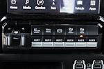 2022 Ram 3500 Crew Cab DRW 4WD Pickup for sale #60187 - photo 37