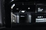 2022 Ram 3500 Crew Cab DRW 4WD Pickup for sale #60187 - photo 38