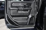 2022 Ram 3500 Crew Cab DRW 4WD Pickup for sale #60187 - photo 39