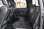 2022 Ram 3500 Crew Cab DRW 4WD Pickup for sale #60187 - photo 40