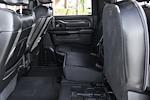 2022 Ram 3500 Crew Cab DRW 4WD Pickup for sale #60187 - photo 41