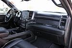 2022 Ram 3500 Crew Cab DRW 4WD Pickup for sale #60187 - photo 42