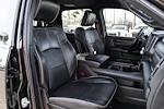 2022 Ram 3500 Crew Cab DRW 4WD Pickup for sale #60187 - photo 44