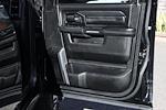 2022 Ram 3500 Crew Cab DRW 4WD Pickup for sale #60187 - photo 45