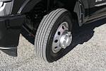 2022 Ram 3500 Crew Cab DRW 4WD Pickup for sale #60187 - photo 46