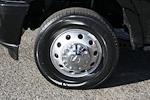 2022 Ram 3500 Crew Cab DRW 4WD Pickup for sale #60187 - photo 47