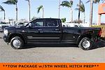2022 Ram 3500 Crew Cab DRW 4WD Pickup for sale #60187 - photo 6