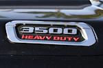 2022 Ram 3500 Crew Cab DRW 4WD Pickup for sale #60187 - photo 52