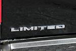 2022 Ram 3500 Crew Cab DRW 4WD Pickup for sale #60187 - photo 54