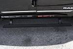 2022 Ram 3500 Crew Cab DRW 4WD Pickup for sale #60187 - photo 57