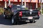 2022 Ram 3500 Crew Cab DRW 4WD Pickup for sale #60187 - photo 7