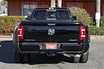 2022 Ram 3500 Crew Cab DRW 4WD Pickup for sale #60187 - photo 8
