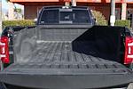 2022 Ram 3500 Crew Cab DRW 4WD Pickup for sale #60187 - photo 9