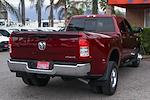 Used 2022 Ram 3500 Tradesman Crew Cab for sale #60188 - photo 2
